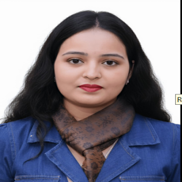 Rahat Sahu